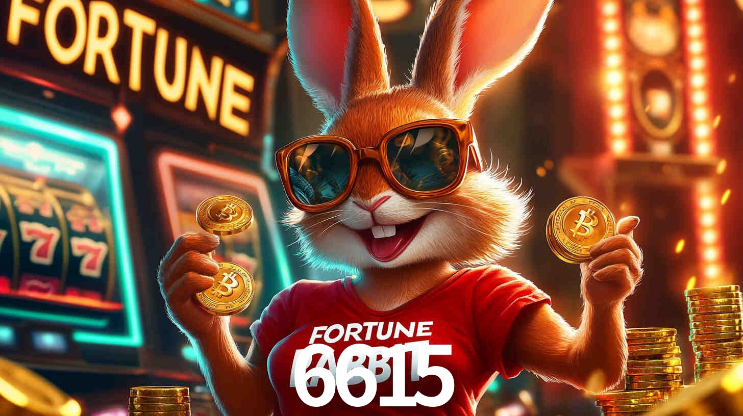 Dicas para Jogar Fortune Tiger no 6615